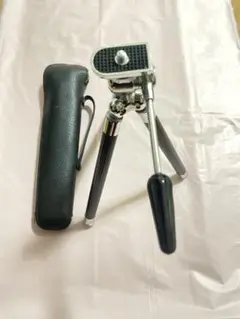 Item thumbnail for item 69866e57-43a8-4035-bd93-7c0d319f4c61