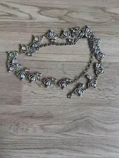 Item thumbnail for item 60800208-c306-4759-ac09-3a9ede9650f6