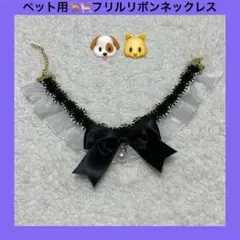 Item thumbnail for item 91b32e6d-fa01-431f-bd22-7af11587bd56