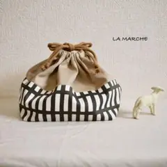 Item thumbnail for item 0e187110-4f49-4930-9eea-72abbd913da7