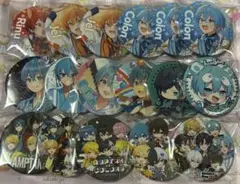 すとぷり 騎士X AMPTAK めておら すにすて すとふぇす