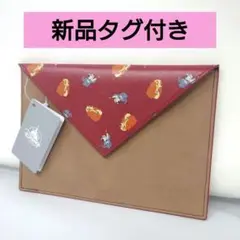 Item thumbnail for item fa89d499-f960-4bde-8d17-3b3289f32ee9