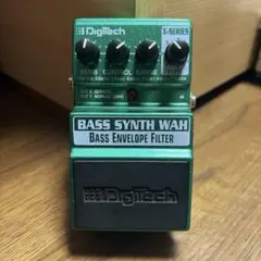 2025年最新】SYNTH WAHの人気アイテム - メルカリ