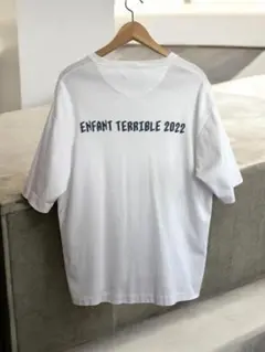 LANVIN Collection Enfant Terrible 2022 T