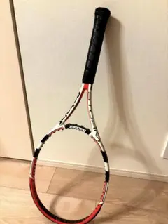 Babolat Pure Stormテニスラケット