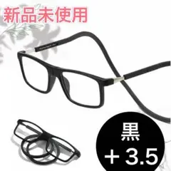 Item thumbnail for item e0e7ec16-24de-4bce-9874-a54e0bf95039