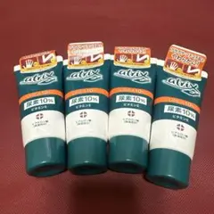 Item thumbnail for item 86959870-3ecf-4252-ba8e-3877051b17b7