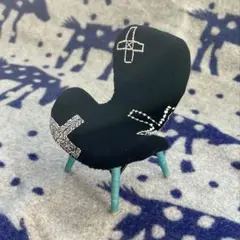 Item thumbnail for item 56fedbaa-c283-4bf7-aa3e-b5c46cb014a4