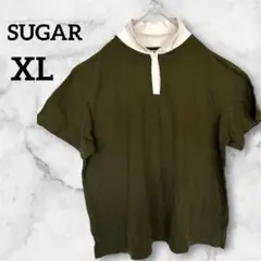 Item thumbnail for item 7518d896-47bb-454d-b826-5de9e90f543a