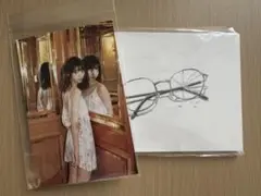 Item thumbnail for item 91b1e6d2-a59d-40a3-8f60-0f55e6902d7b