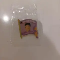 広島ピンズ