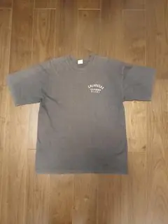 Calabasas Tシャツ　アメリカ製　サイズS表記だが日本サイズL～XL