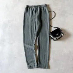 Item thumbnail for item 479e0637-d14f-4994-b44e-426fa8abe2cb