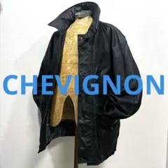 Item thumbnail for item 62233f94-84ee-4146-b00a-f06ff3624709