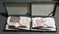 Item thumbnail for item fd2a0ee7-865c-4b46-a799-be46278523bc