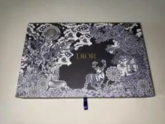 2025年最新】Christian Dior ジグソーパズルの人気アイテム