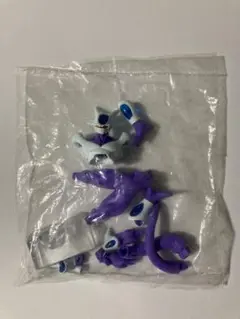 Item thumbnail for item 43e27cb8-37aa-40f7-917b-34f366b98a00