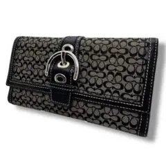 Item thumbnail for item ad016243-3e3f-4f24-bd95-317dc917ef81