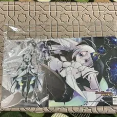 2025年最新】デュエプレ カノンの人気アイテム - メルカリ