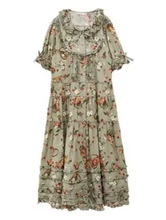 Item thumbnail for item 5310c333-8bda-486f-8e5d-fa4c6641feda