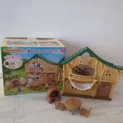 Item thumbnail for item 009e3dcd-b7cd-4857-8029-49806a4c0c31