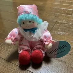 セキグチ くま オルゴールハウス ぬいぐるみ クマ 白 ホワイト 昭和レトロ Amazon.co.jp: セキグチ くま オルゴールハウス ぬいぐるみ クマ