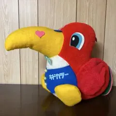 昭和レトロ　キドカラー　ポンパくん　トートバッグ　レア 昭和レトロ キドカラー ポンパくん トートバッグ レア - メルカリ