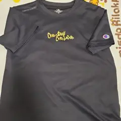 値下げ‼️Champion Tシャツ 150サイズ
