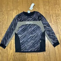 Item thumbnail for item 602fde69-cb21-4624-85bd-3a20cdfa6304