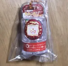 たまごっちおかしなボーロっち2