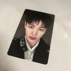nexz one bite hmv トレカ　ハル