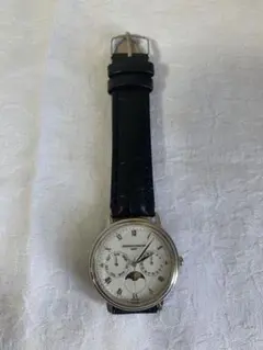FREDERIQUE CONSTANT フレデリック コンスタント DEPOSE
