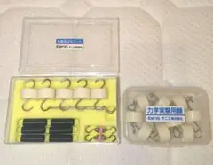 Item thumbnail for item 3c1dda1d-0aca-4dba-8000-cadf4c37ee1e
