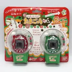 2025年最新】たまごっちプラス クリスマスの人気アイテム - メルカリ
