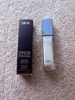 Item thumbnail for item 09050702-0912-4f38-9424-fd405400e09b