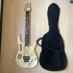 2025年最新】ibanez jem555の人気アイテム - メルカリ