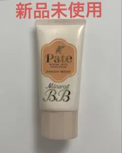 Item thumbnail for item a9899834-fcc5-4497-ad30-5edf94d76439