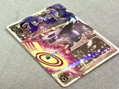 ★WIXOSS limited supply set Vol.2Vol.3セット