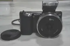 Item thumbnail for item aeeaa1d9-d899-41a6-ab11-5695737851b7