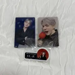 Item thumbnail for item 5cd338cb-8e7c-4bbf-b0c7-178f2165c7c7