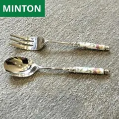 Item thumbnail for item a73bb752-2a34-463d-b85a-0695721519a8