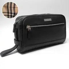 Item thumbnail for item 56863a43-2edc-4e24-ac5a-24a662d02a13