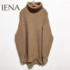 Item thumbnail for item cf83578b-954b-4fc2-881b-0d14653a2806