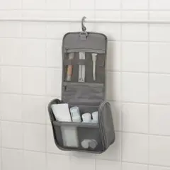 Item thumbnail for item 0f725b7c-3e6b-44b2-ba0c-7271dacb61ba