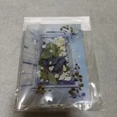 未開封！ノラガミ　TSUTAYA　アクリルスタンド　雪音