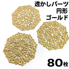 Item thumbnail for item 4d6afed4-3dae-40f1-94fc-d1064484ac10