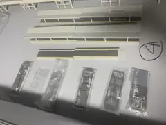 Item thumbnail for item 7d8e9ce9-ff60-4fb1-8f5d-f471e9466029