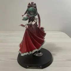 k*u様 東方project グリフォンエンタープライズ 鍵山雛 フィギュア 鍵山雛 限定カラー フィギュア 東方プロジェクトグリフォン