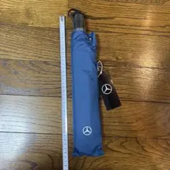 ベンツ ノベルティ ひか