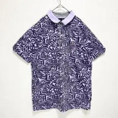 Item thumbnail for item b5584657-7f6f-4dbf-a217-220dba720ed9